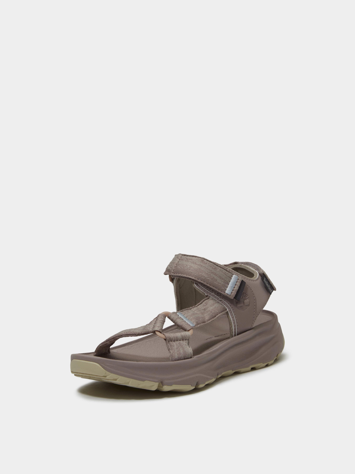 Сандалии Timberland MOTION DUNE модель TB0A41R8AJF Фото