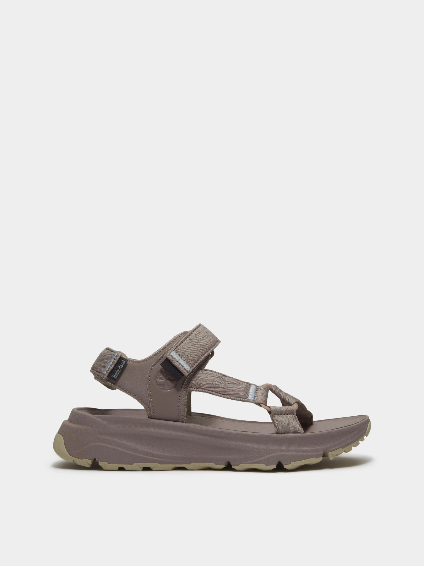 Сандалии Timberland MOTION DUNE модель TB0A41R8AJF Фото