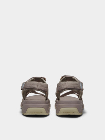 Сандалии Timberland MOTION DUNE модель TB0A41R8AJF Фото