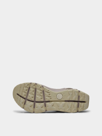 Сандалии Timberland MOTION DUNE модель TB0A41R8AJF Фото