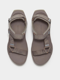 Сандалии Timberland MOTION DUNE модель TB0A41R8AJF Фото