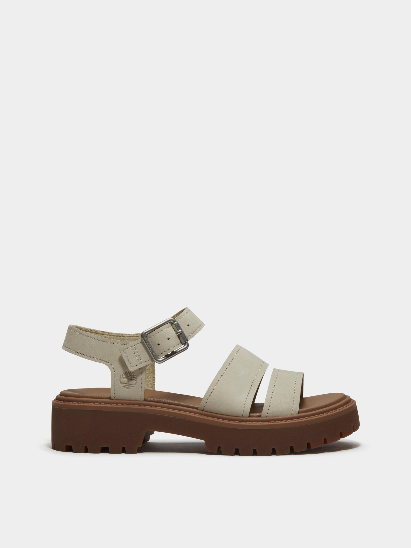 Босоніжки Timberland STONE STREET модель TB0A2EJMEN7 Фото