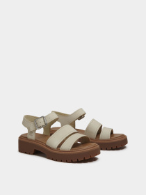 Босоніжки Timberland STONE STREET модель TB0A2EJMEN7 Фото