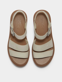 Босоніжки Timberland STONE STREET модель TB0A2EJMEN7 Фото