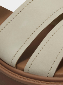 Босоніжки Timberland STONE STREET модель TB0A2EJMEN7 Фото