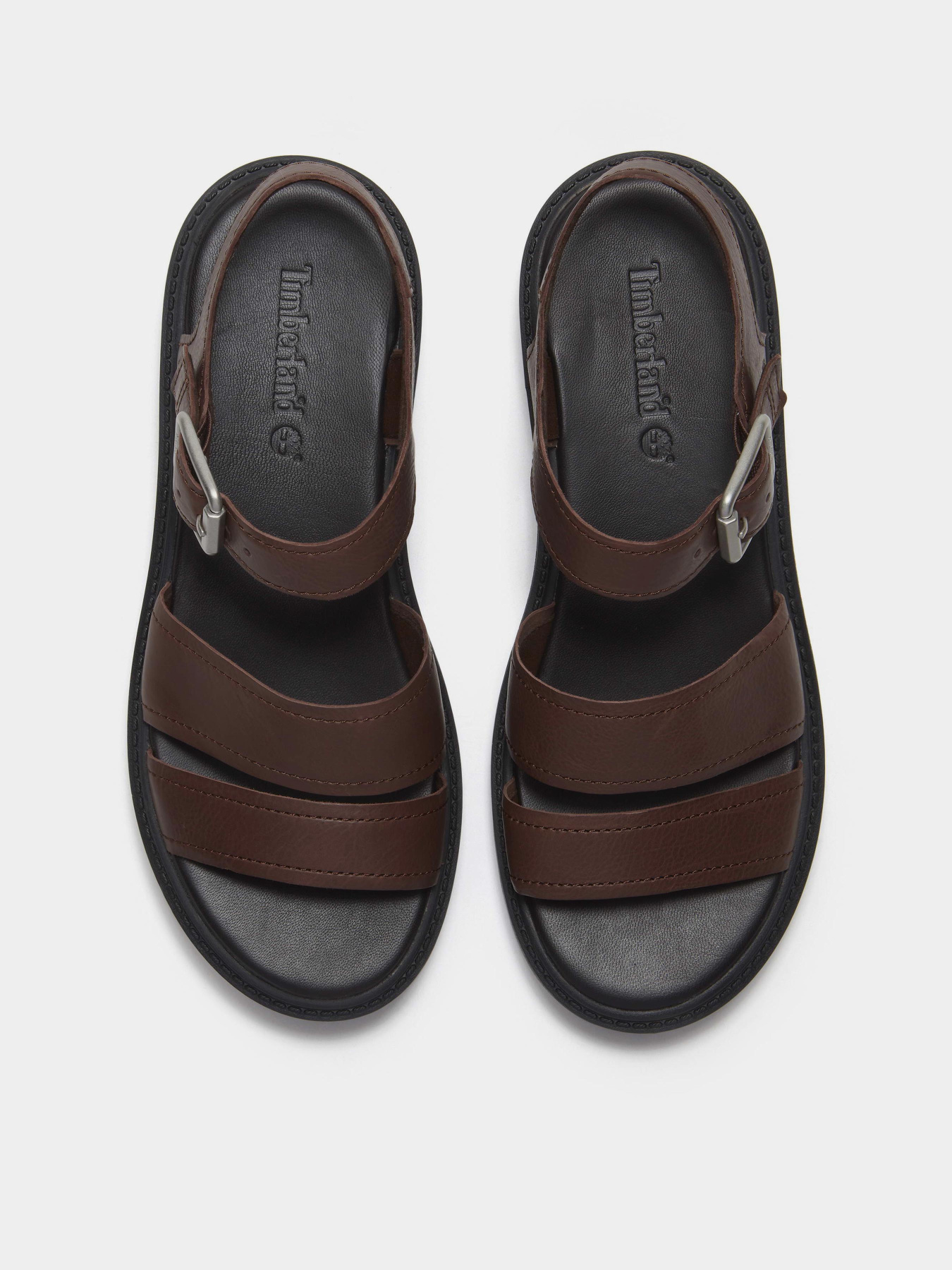 Босоніжки Timberland STONE STREET модель TB0A2EJMW01 Фото