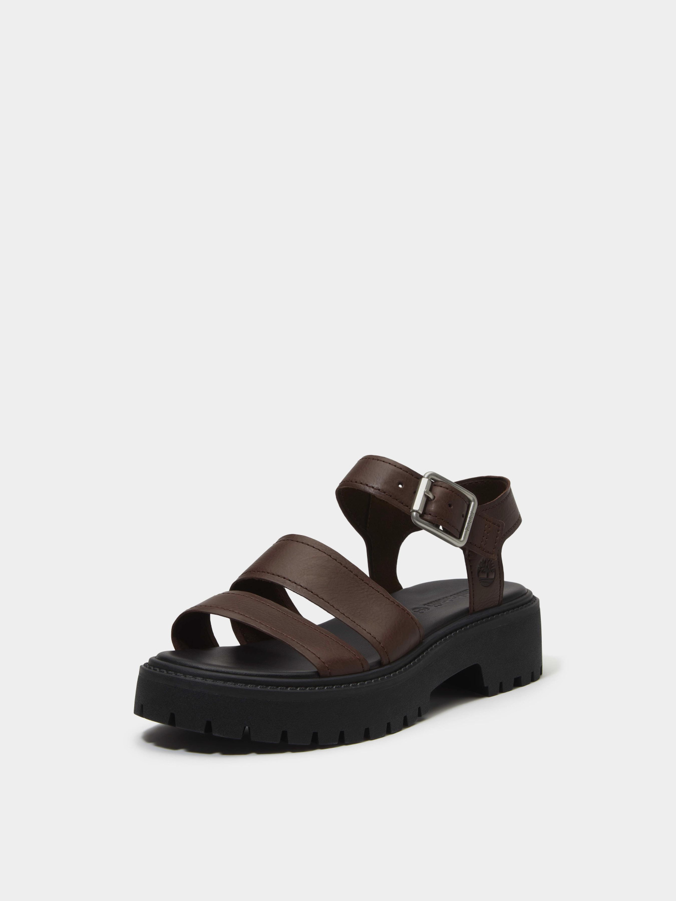 Босоніжки Timberland STONE STREET модель TB0A2EJMW01 Фото