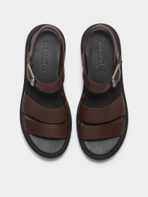 Босоніжки Timberland STONE STREET модель TB0A2EJMW01 Фото