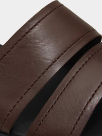 Босоніжки Timberland STONE STREET модель TB0A2EJMW01 Фото