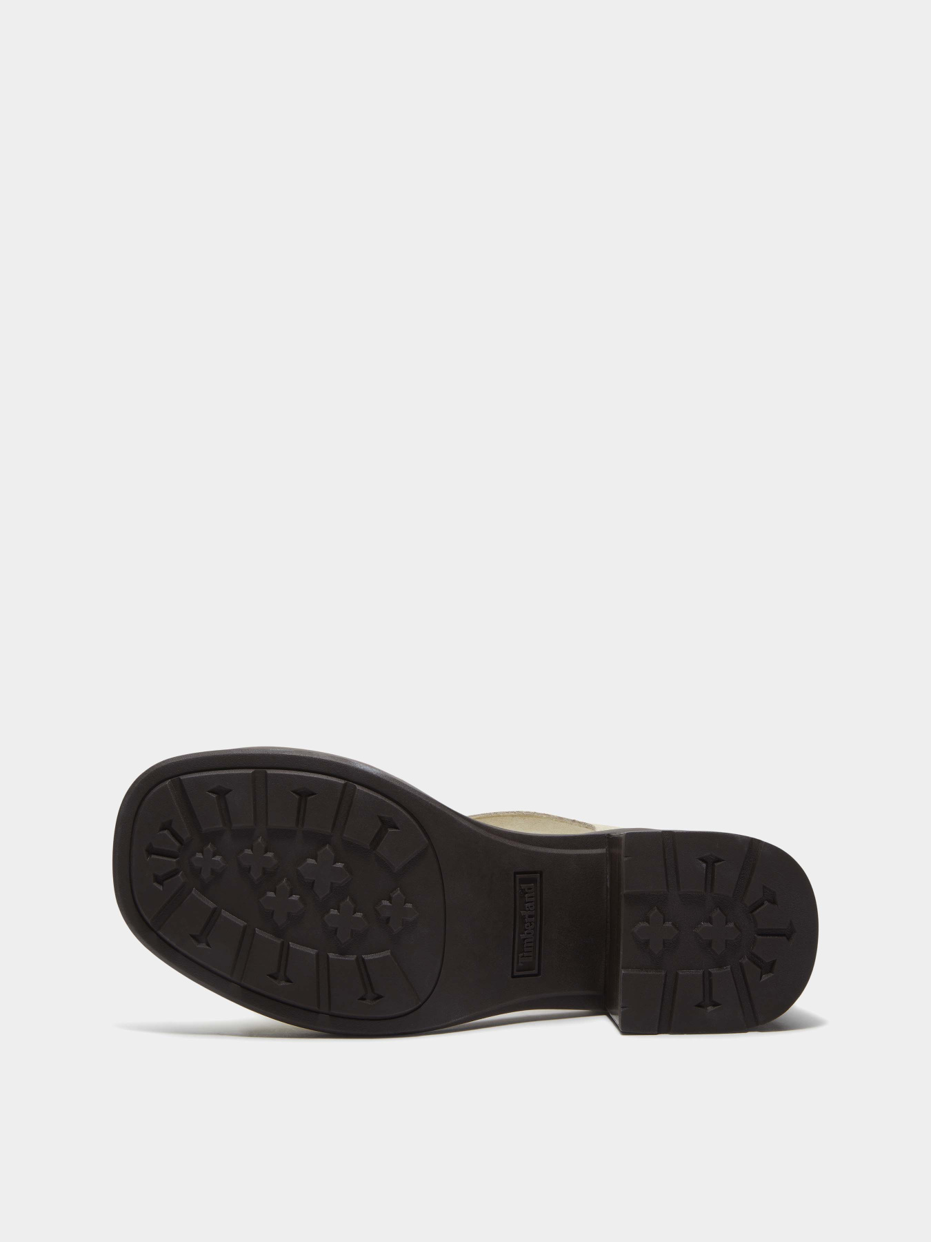 Босоножки Timberland BELLEVAUX модель TB0A5ND1ER3 Фото