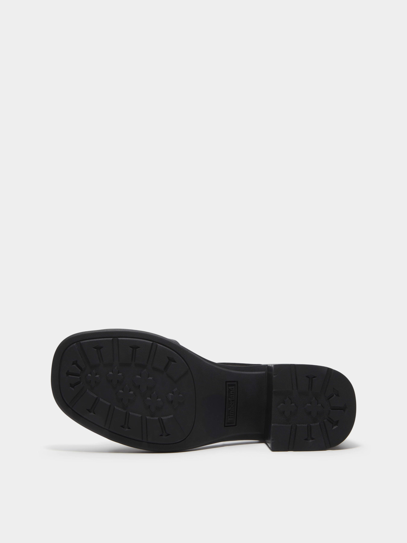 Босоніжки Timberland BELLEVAUX модель TB0A5ND1W02 Фото