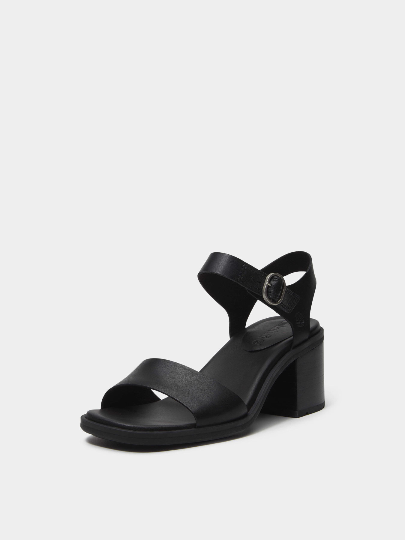 Босоніжки Timberland BELLEVAUX модель TB0A5ND1W02 Фото