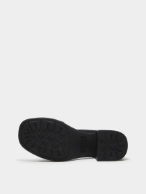 Босоніжки Timberland BELLEVAUX модель TB0A5ND1W02 Фото