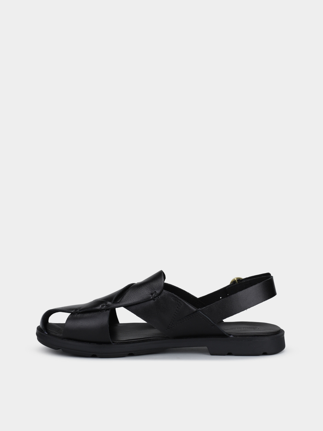 Сандалії Timberland CALISTA BAY модель TB0A2NMRW02 Фото