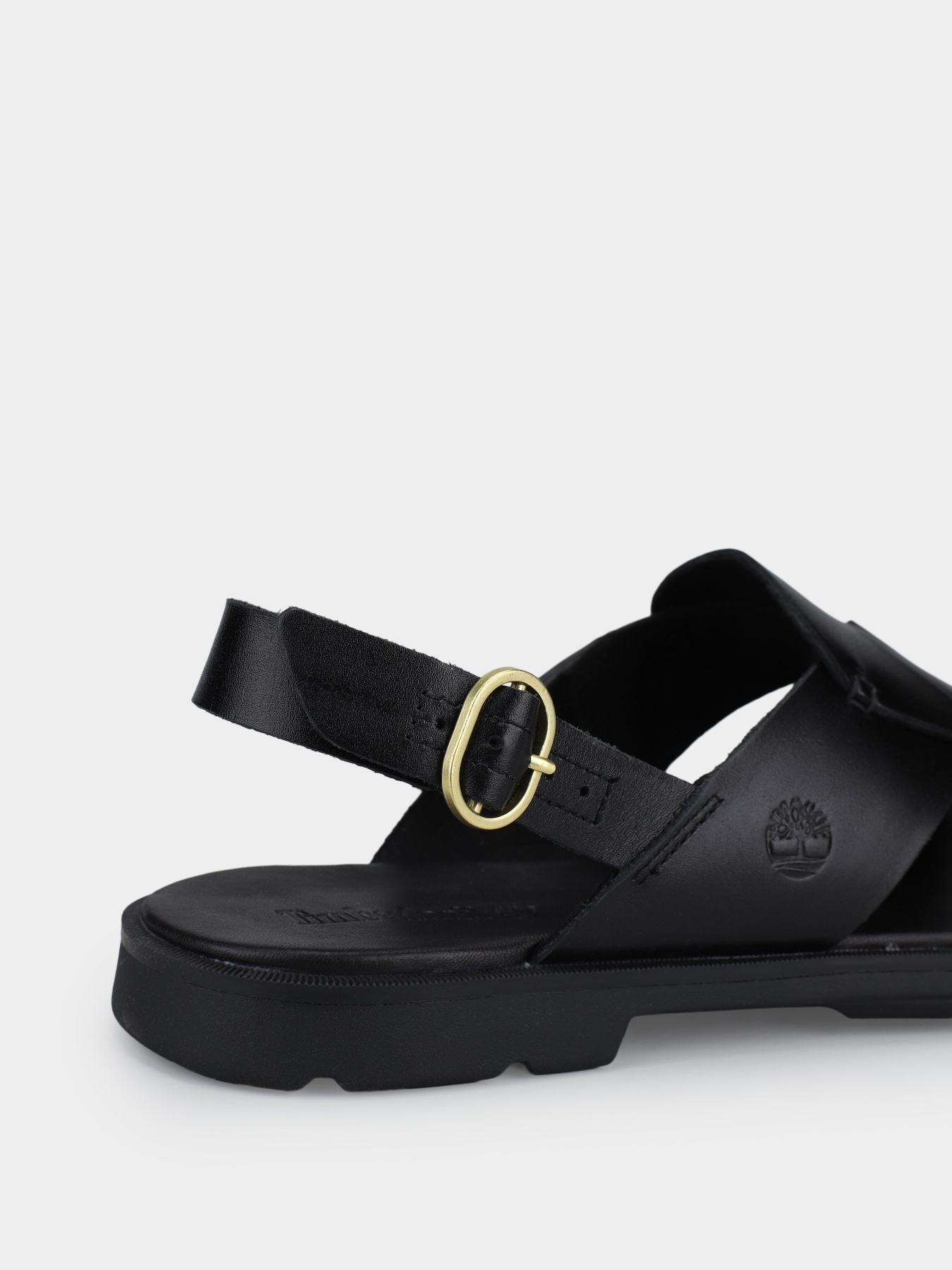 Сандалії Timberland CALISTA BAY модель TB0A2NMRW02 Фото