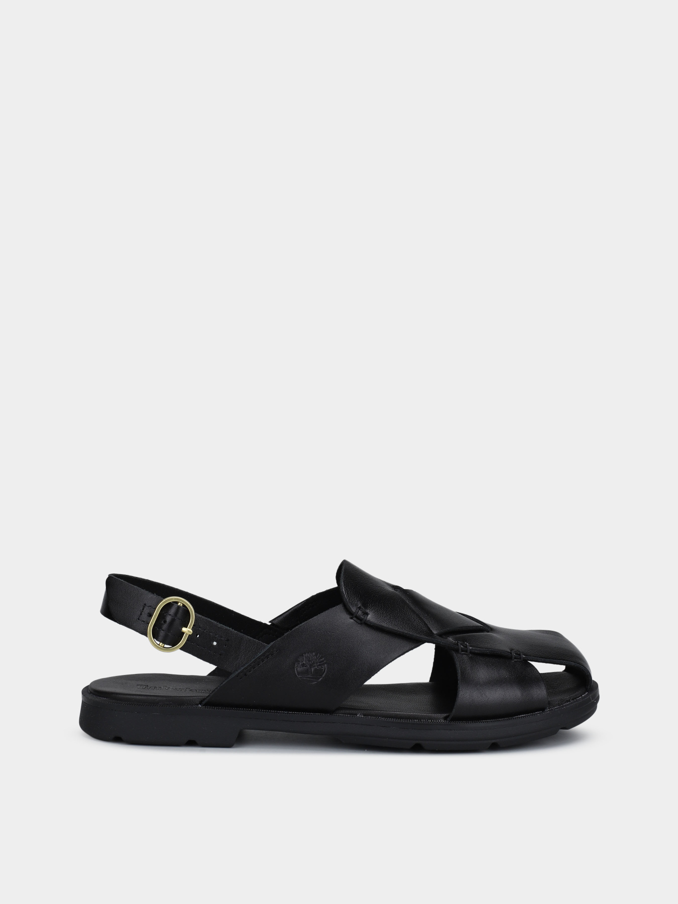 Сандалії Timberland CALISTA BAY модель TB0A2NMRW02 Фото