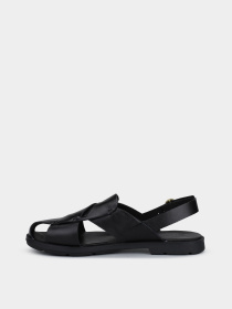 Сандалії Timberland CALISTA BAY модель TB0A2NMRW02 Фото