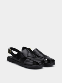 Сандалії Timberland CALISTA BAY модель TB0A2NMRW02 Фото