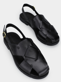 Сандалії Timberland CALISTA BAY модель TB0A2NMRW02 Фото