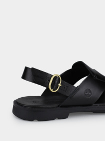 Сандалії Timberland CALISTA BAY модель TB0A2NMRW02 Фото