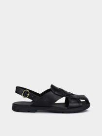 Сандалії Timberland CALISTA BAY модель TB0A2NMRW02 Фото