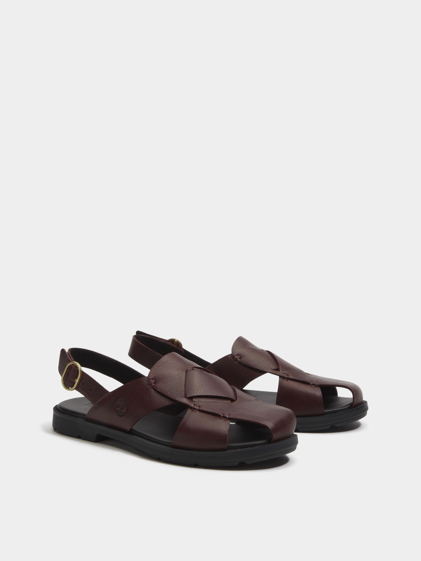 Сандалии Timberland CALISTA BAY модель TB0A2NMREIW Фото