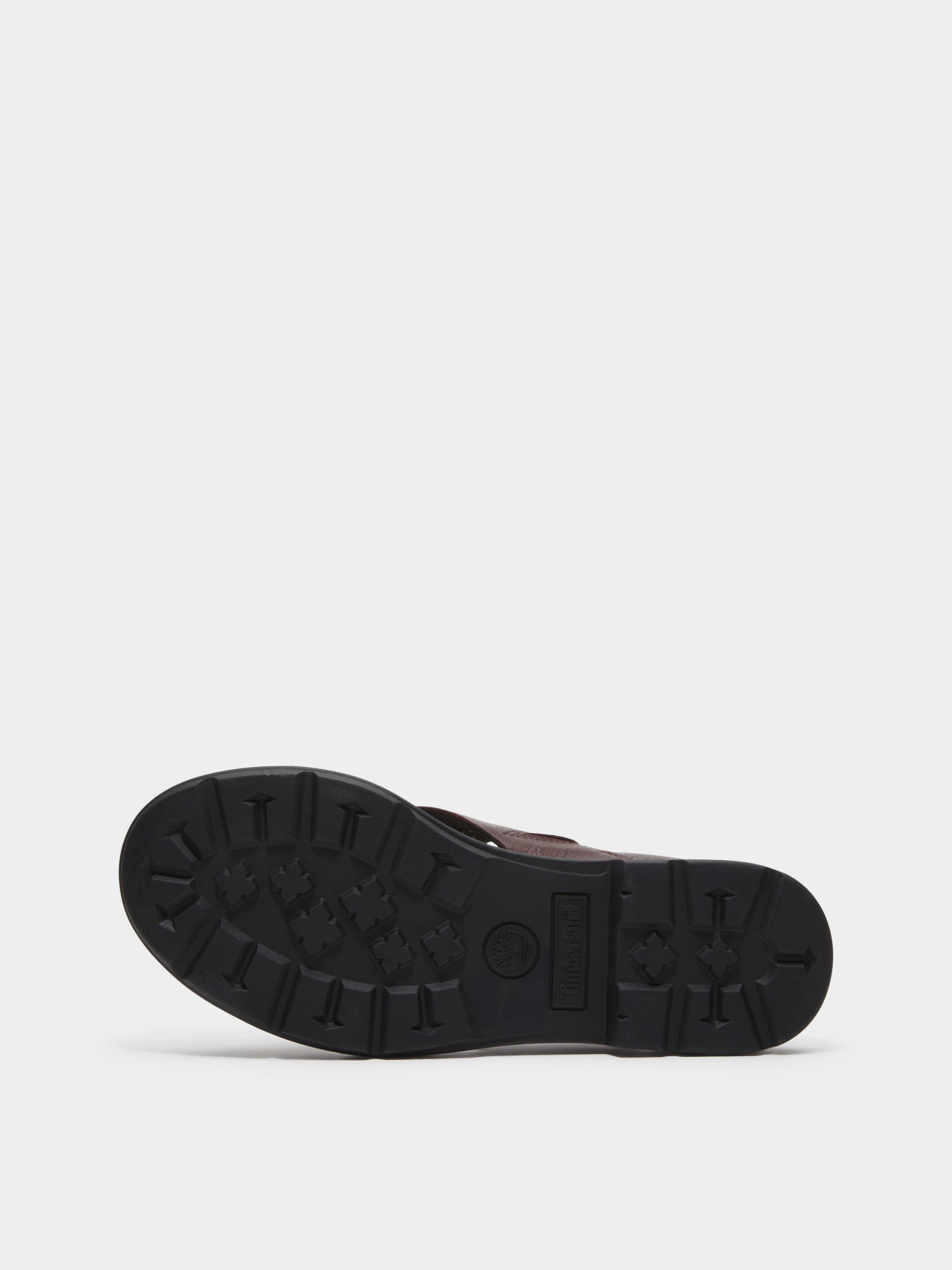 Сандалии Timberland CALISTA BAY модель TB0A2NMREIW Фото