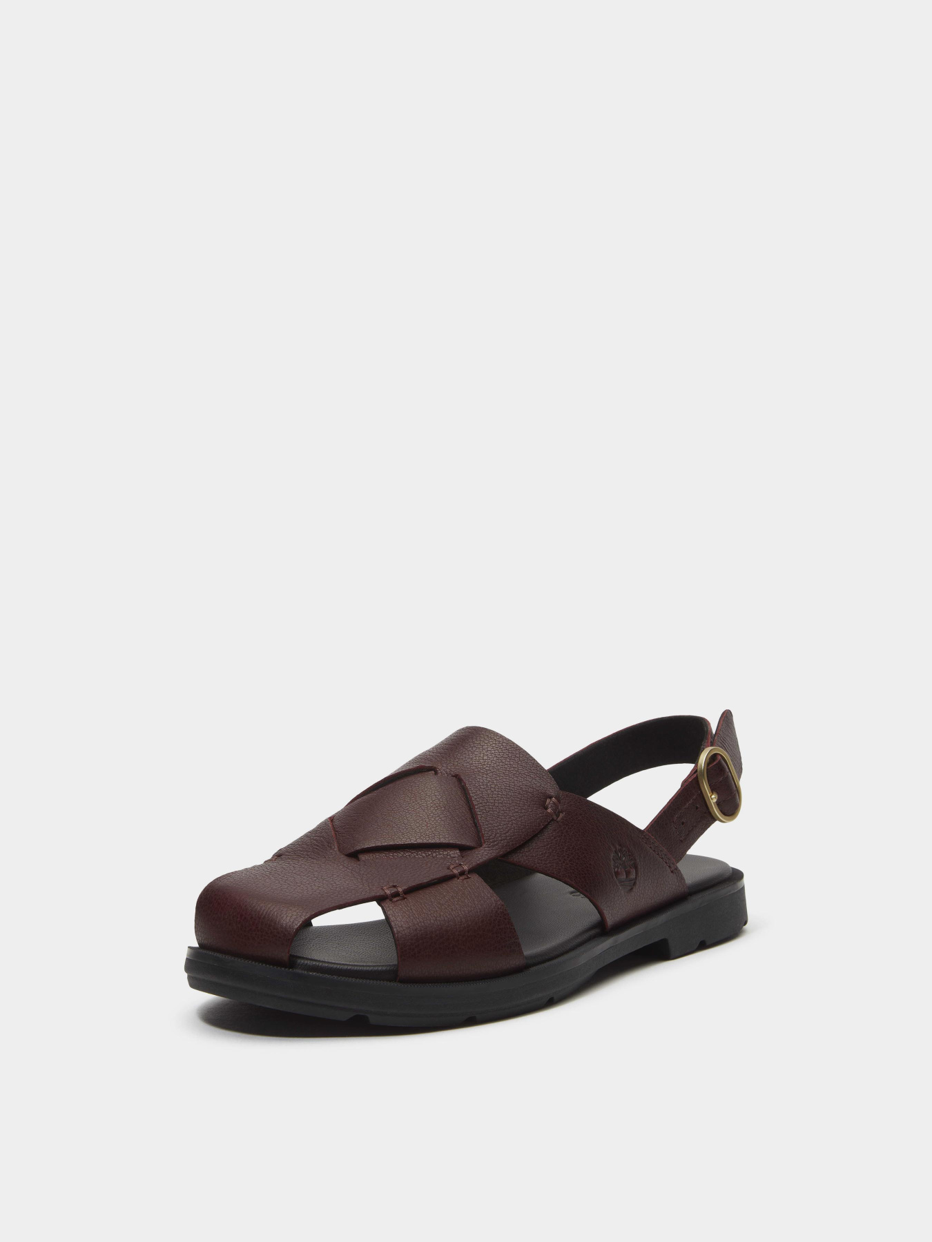 Сандалии Timberland CALISTA BAY модель TB0A2NMREIW Фото