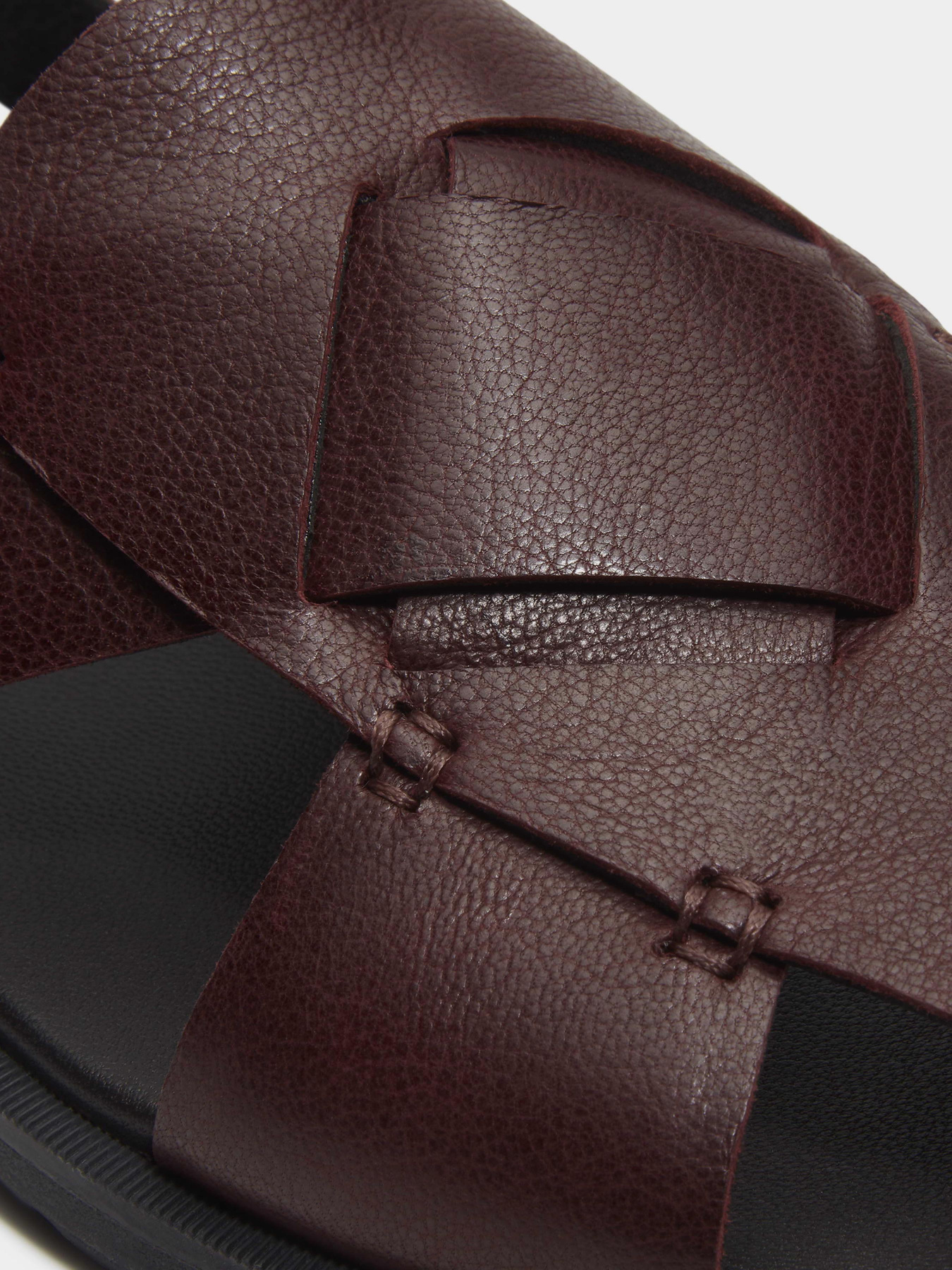 Сандалии Timberland CALISTA BAY модель TB0A2NMREIW Фото