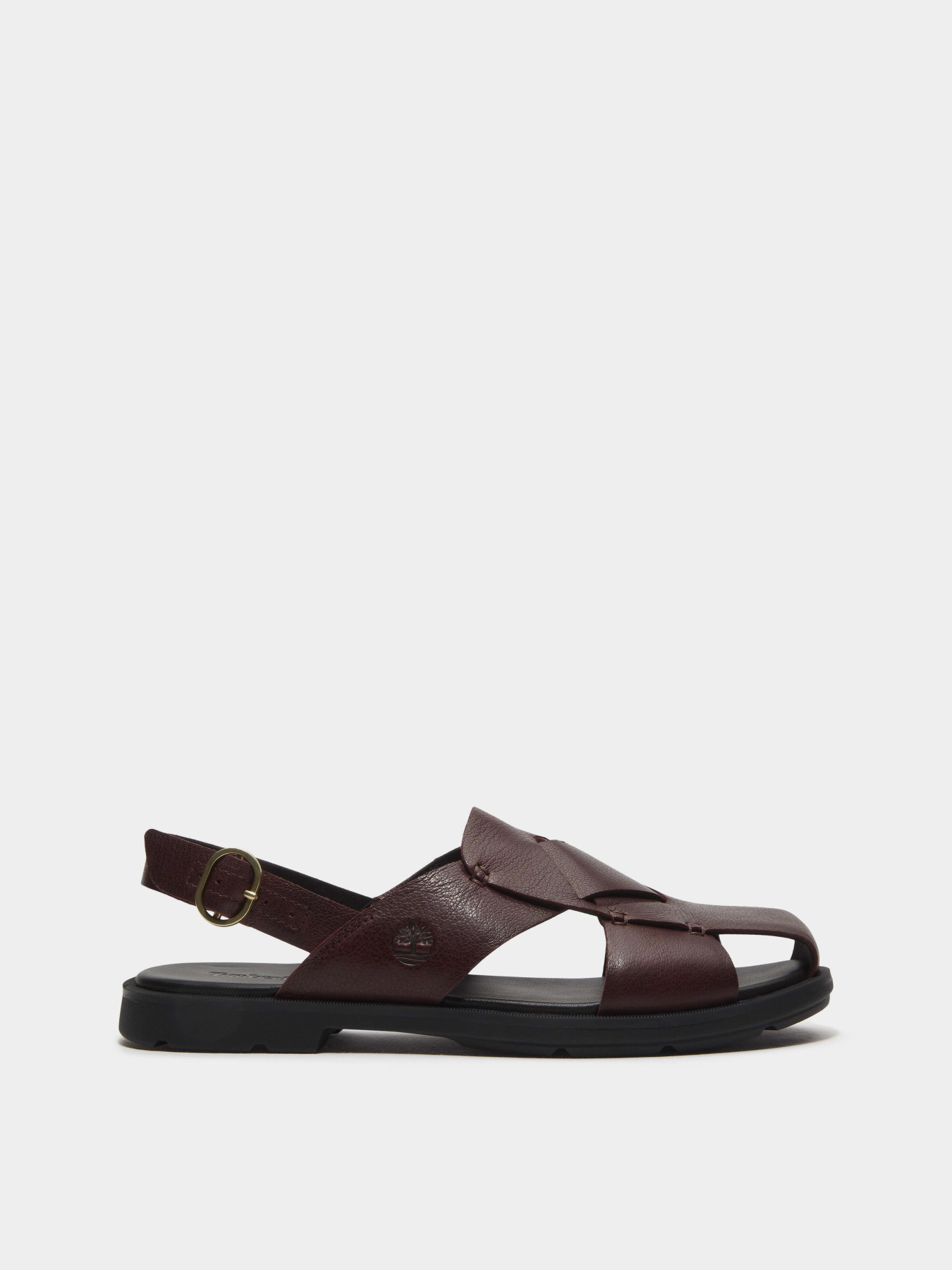 Сандалии Timberland CALISTA BAY модель TB0A2NMREIW Фото