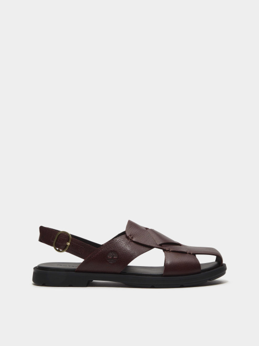 Сандалии Timberland CALISTA BAY модель TB0A2NMREIW Фото