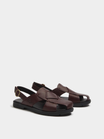 Сандалии Timberland CALISTA BAY модель TB0A2NMREIW Фото