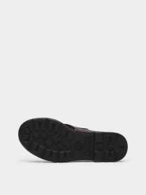 Сандалии Timberland CALISTA BAY модель TB0A2NMREIW Фото