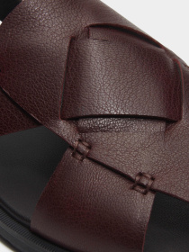 Сандалии Timberland CALISTA BAY модель TB0A2NMREIW Фото