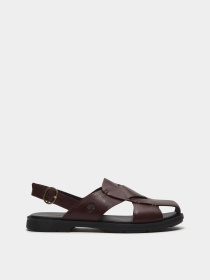 Сандалии Timberland CALISTA BAY модель TB0A2NMREIW Фото