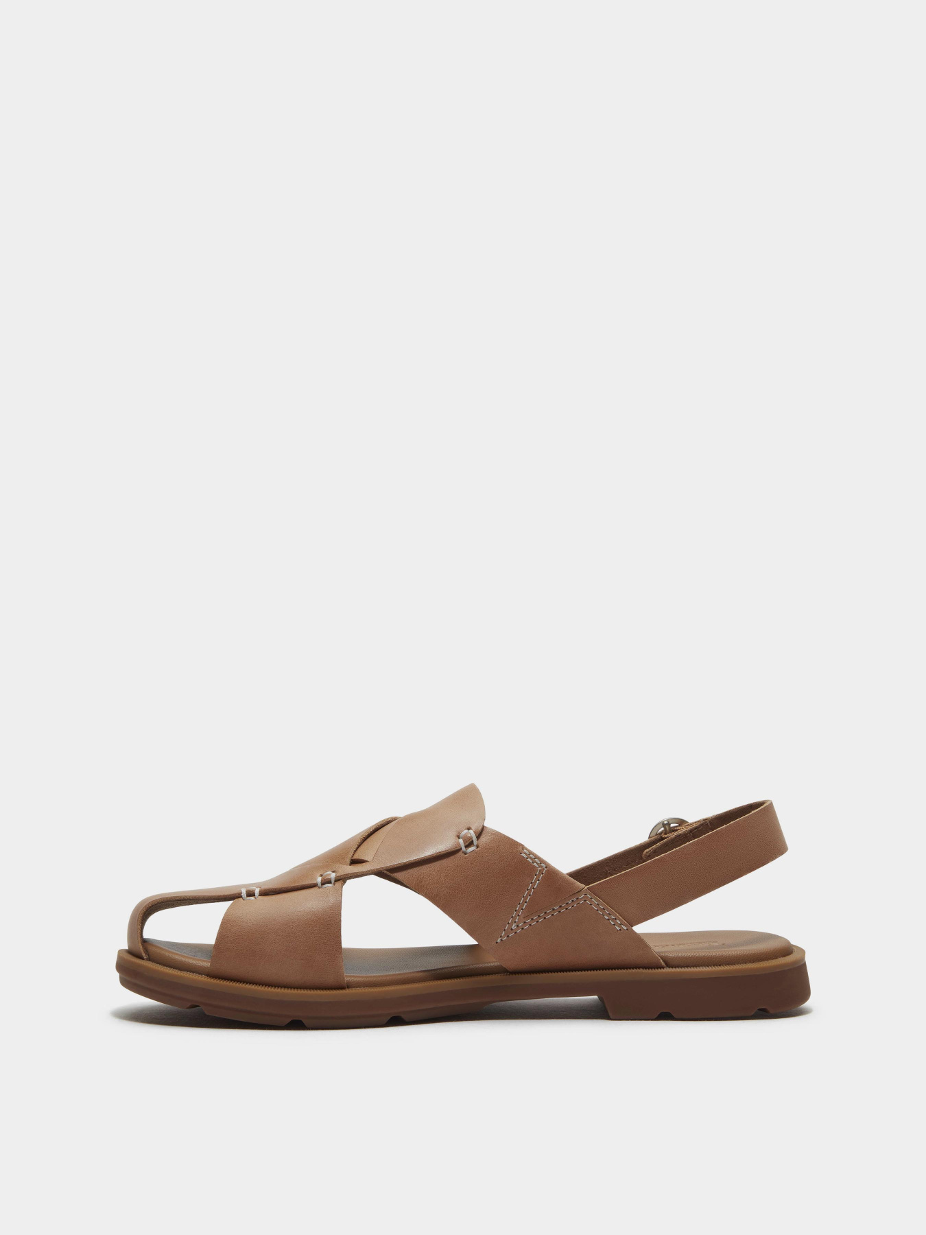 Сандалії Timberland CALISTA BAY модель TB0A2NMREM4 Фото