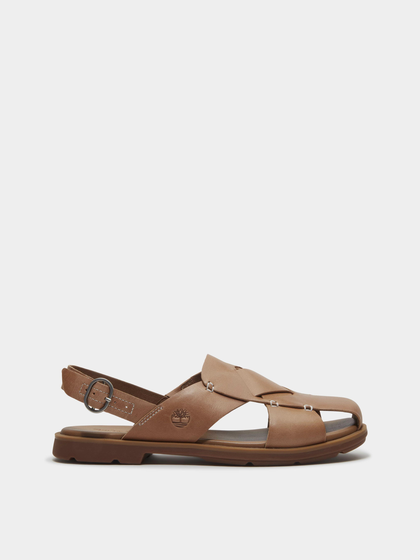 Сандалії Timberland CALISTA BAY модель TB0A2NMREM4 Фото