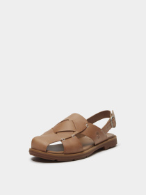 Сандалії Timberland CALISTA BAY модель TB0A2NMREM4 Фото