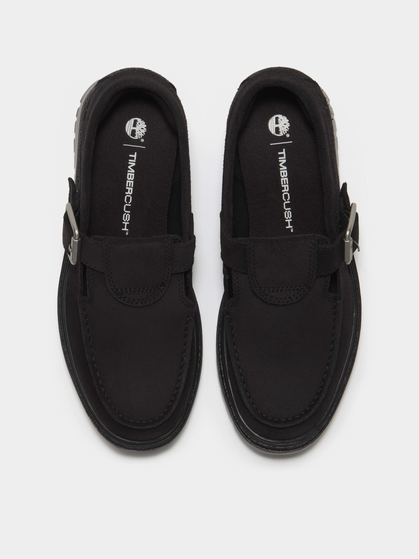 Туфлі Timberland CAMBRIA VALLEY модель TB0A5MY9EK4 Туфлі Timberland CAMBRIA VALLEY модель TB0A5MY9EK4 Фото