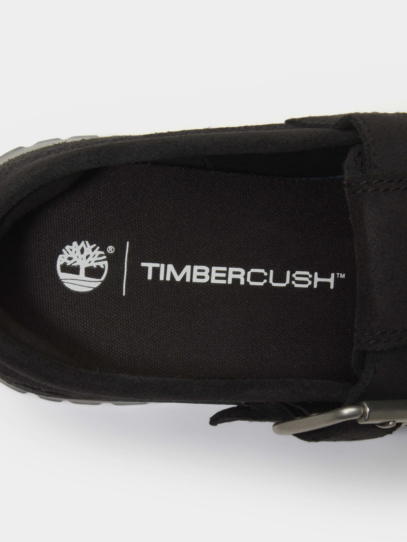 Туфлі Timberland CAMBRIA VALLEY модель TB0A5MY9EK4 Туфлі Timberland CAMBRIA VALLEY модель TB0A5MY9EK4 Фото