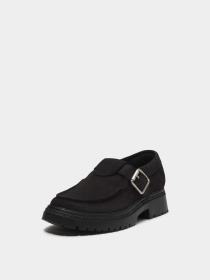 Туфлі Timberland CAMBRIA VALLEY модель TB0A5MY9EK4 Туфлі Timberland CAMBRIA VALLEY модель TB0A5MY9EK4 Фото