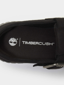 Туфлі Timberland CAMBRIA VALLEY модель TB0A5MY9EK4 Туфлі Timberland CAMBRIA VALLEY модель TB0A5MY9EK4 Фото