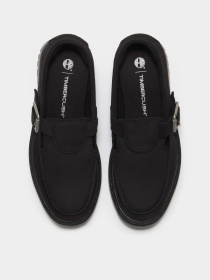 Туфли Timberland CAMBRIA VALLEY модель TB0A5MY9EK4 Фото