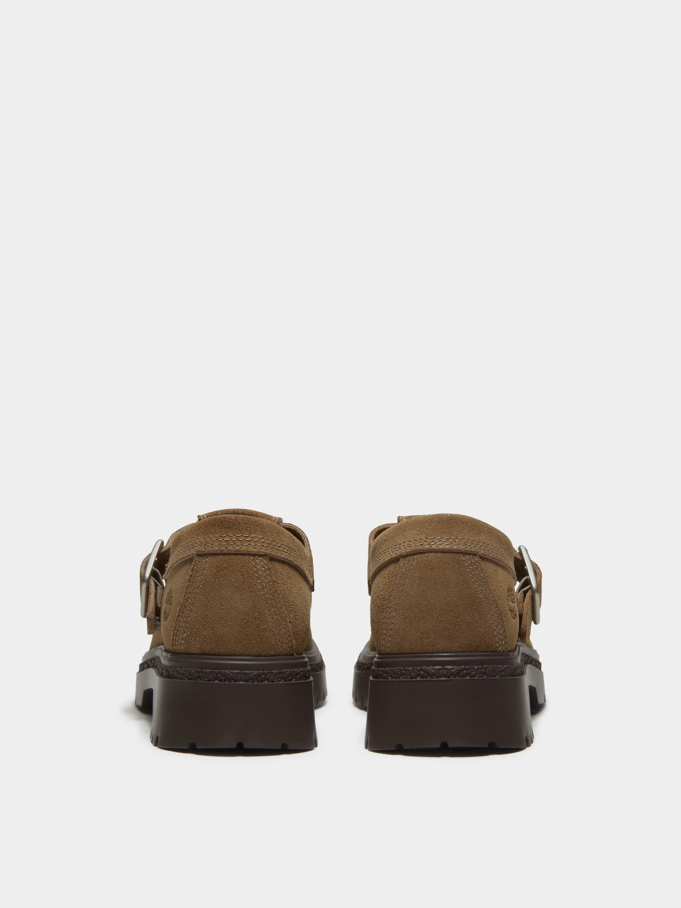 Туфли Timberland CAMBRIA VALLEY модель TB0A5MY9EW1 Туфли Timberland CAMBRIA VALLEY модель TB0A5MY9EW1 Фото