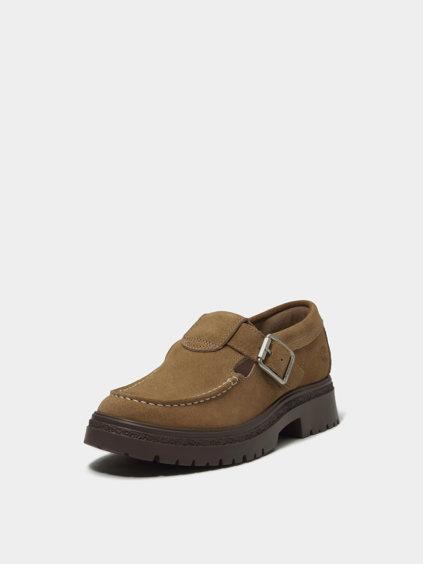 Туфли Timberland CAMBRIA VALLEY модель TB0A5MY9EW1 Туфли Timberland CAMBRIA VALLEY модель TB0A5MY9EW1 Фото