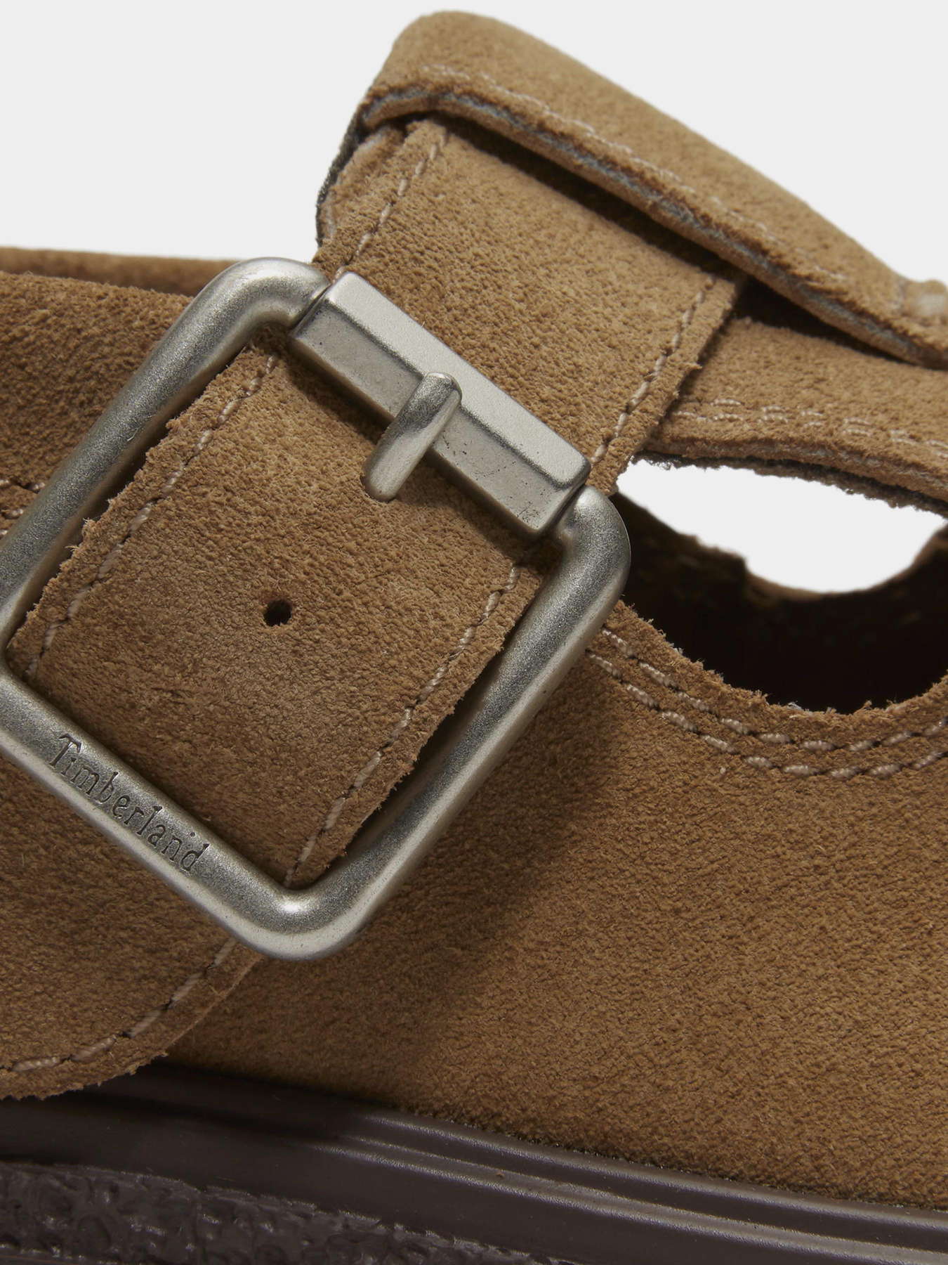 Туфли Timberland CAMBRIA VALLEY модель TB0A5MY9EW1 Туфли Timberland CAMBRIA VALLEY модель TB0A5MY9EW1 Фото