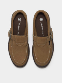 Туфли Timberland CAMBRIA VALLEY модель TB0A5MY9EW1 Туфли Timberland CAMBRIA VALLEY модель TB0A5MY9EW1 Фото