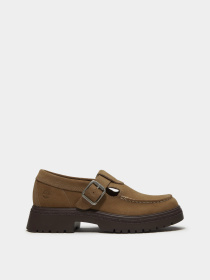 Туфлі та лофери Timberland CAMBRIA VALLEY модель TB0A5MY9EW1 Фото
