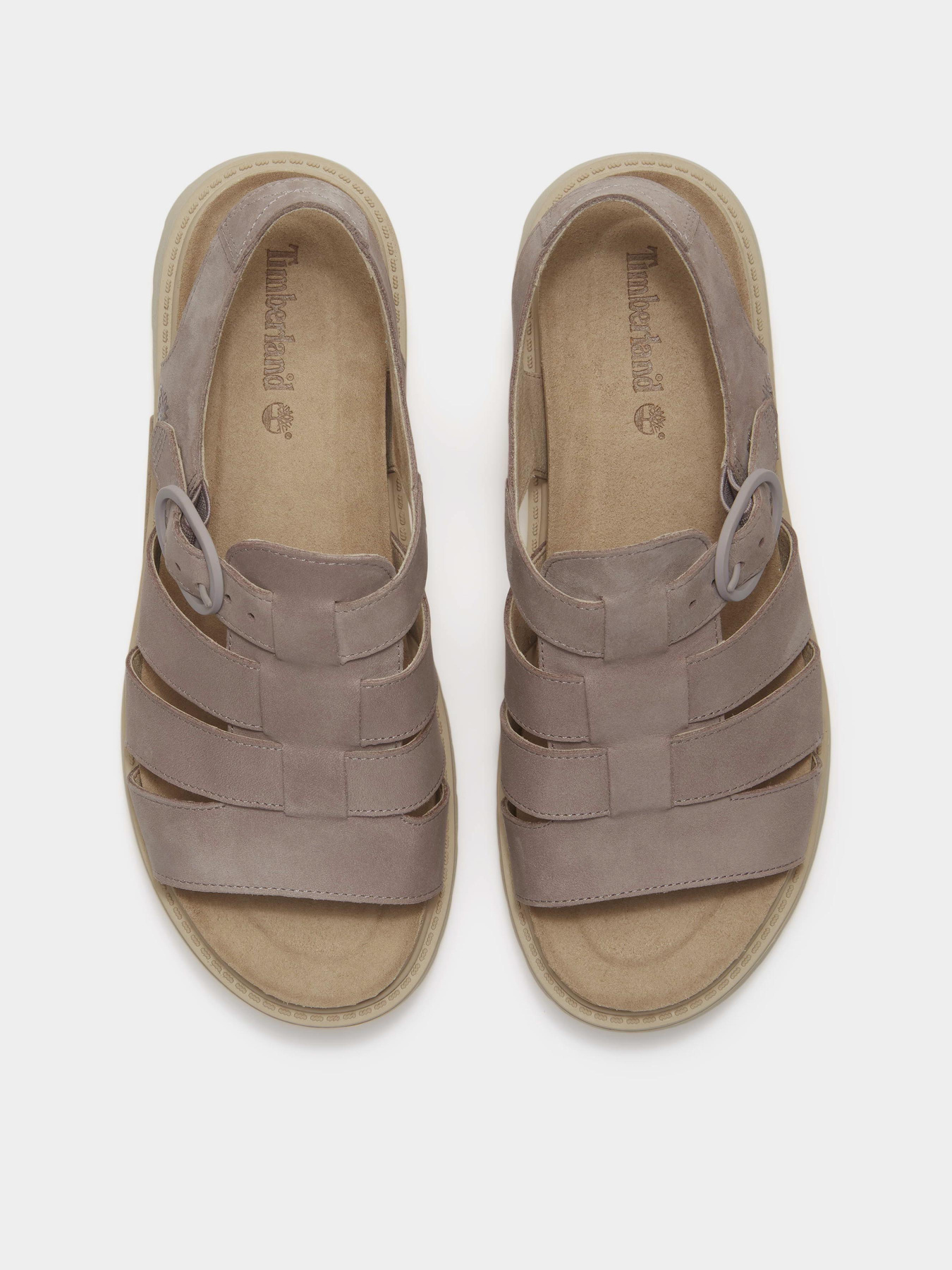 Timberland модель TB0A2Q1PA4V Фото