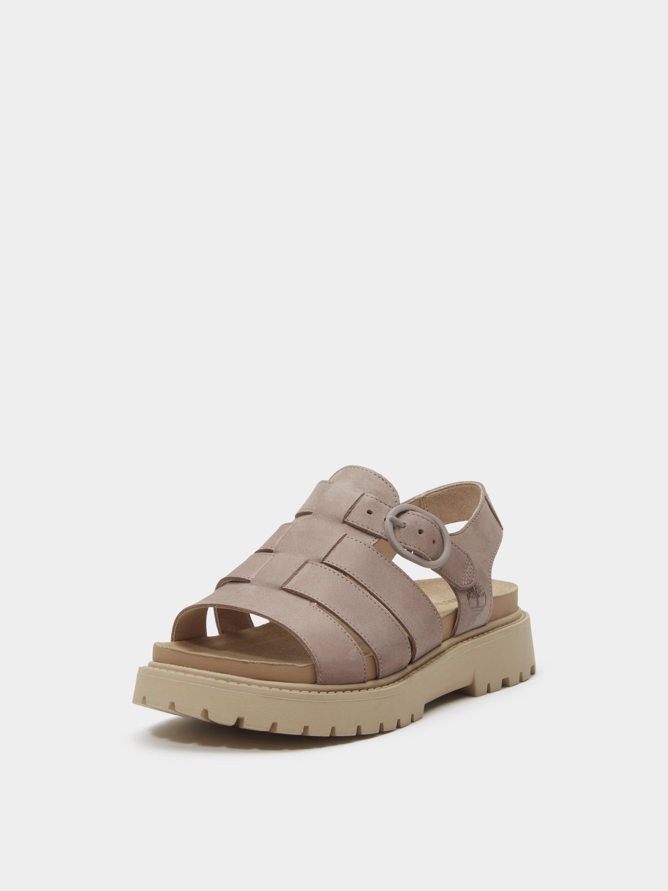 Timberland модель TB0A2Q1PA4V Фото